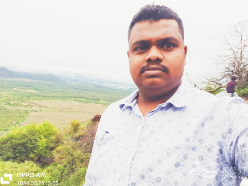 ARUN